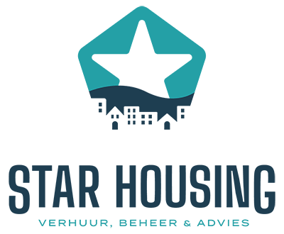 starhousing-nw-logo 2