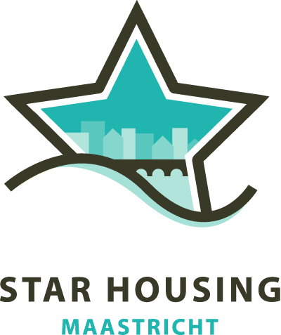 starhousing logo