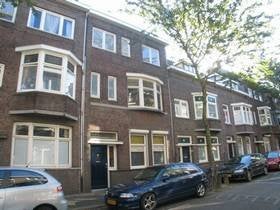 Bekijk foto 1/1 van apartment in Maastricht